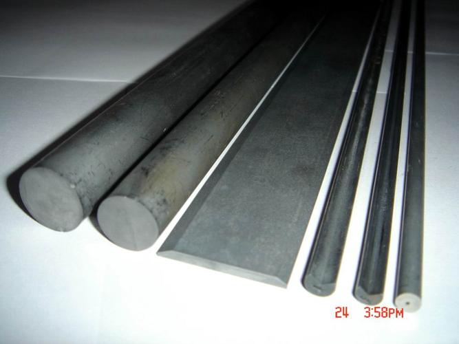 耀泰金属材料行 公司简介:耀泰金属是一家集模具钢材销售
