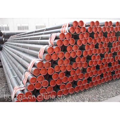 天津天津l290管线管37720管线钢产品销售管线管工程咨询